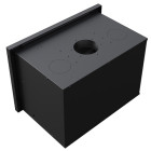 Recuperador Arke 70 - Kratki